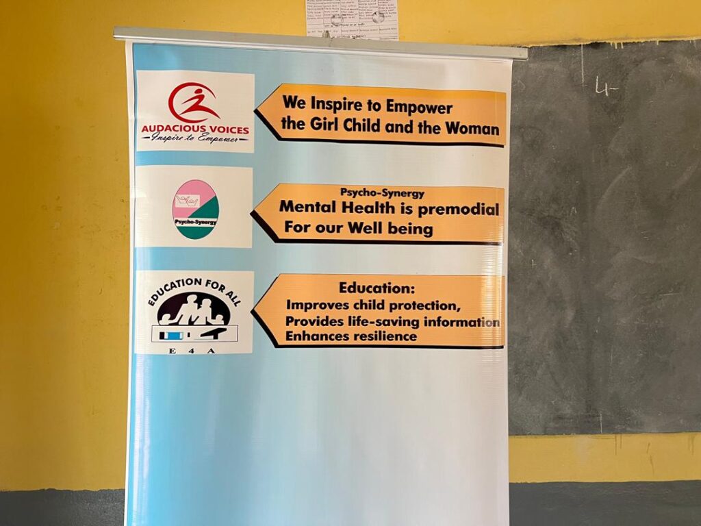 WhatsApp_Image_2026-02-13_at_12.37.49_PM[1]