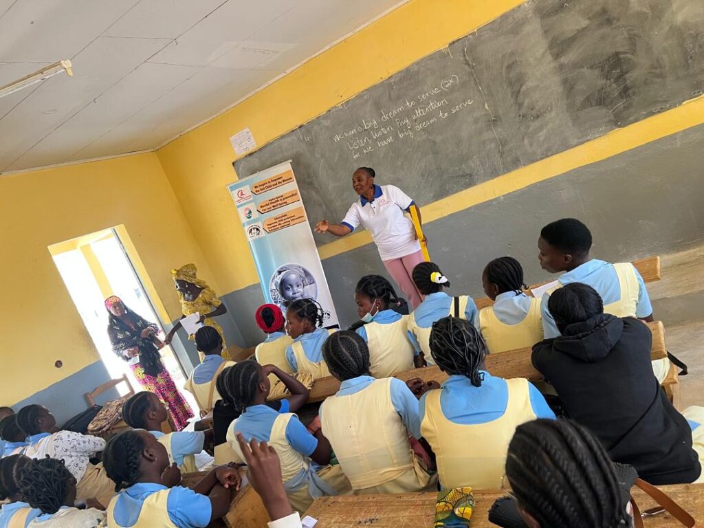 WhatsApp_Image_2026-02-13_at_12.37.50_PM[1]