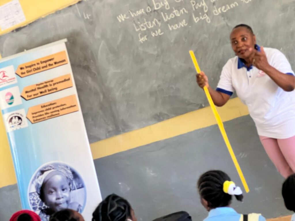 WhatsApp_Image_2026-02-13_at_12.37.51_PM[1]