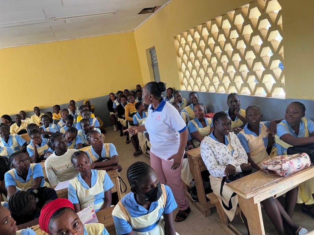 WhatsApp_Image_2026-02-13_at_12.37.52_PM[1]