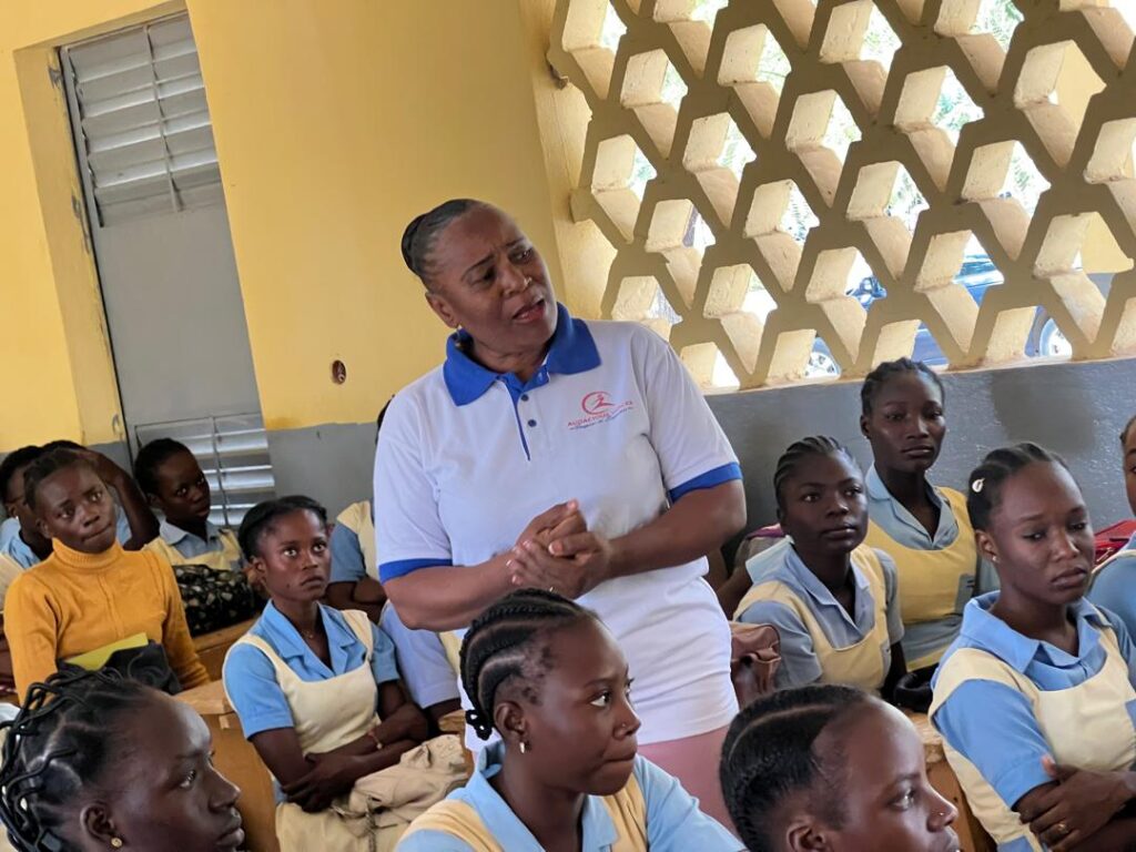 WhatsApp_Image_2026-02-13_at_12.37.53_PM[1]