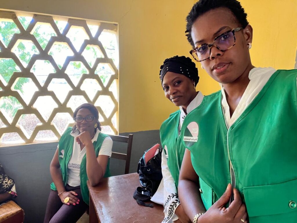 WhatsApp_Image_2026-02-13_at_12.37.54_PM[1]