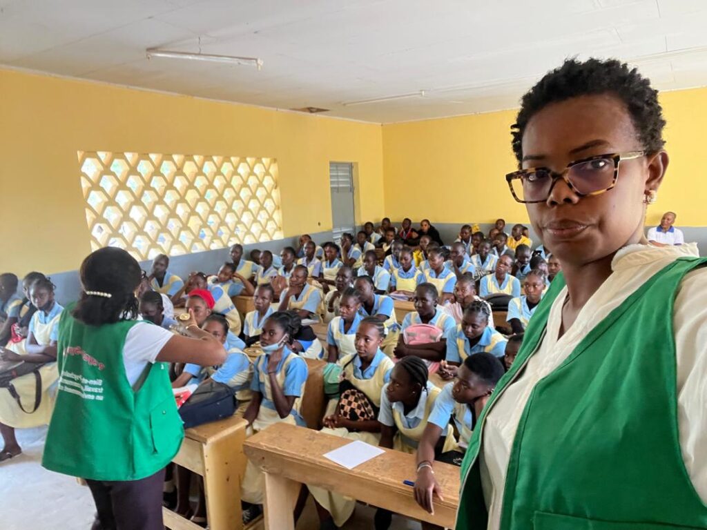 WhatsApp_Image_2026-02-13_at_12.37.55_PM[1]