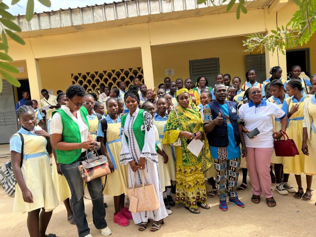 WhatsApp_Image_2026-02-13_at_12.37.56_PM[1]